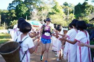 BIB: 3298
                            <button type="button" onclick="openModal(18982930)" class="btn btn-primary btn-sm float-right btn-popup" data-toggle="modal" data-target=".modal-high-quality">
                        <i class="fas fa-shopping-cart"></i> Add to Cart
                    </button>
                                            <button type="button" onclick="isThisMe(18982930, true)" class="btn btn-success btn-sm float-right btn-popup btn-isme hidden" data-toggle="tooltip" data-placement="bottom" title="นี่คือรูปของคุณใช่ไหม คลิกที่นี่เพื่อเอาเข้าอัลบั้ม">
                        <i class="fas fa-plus"></i> Add to album
                    </button>
                    <button type="button" onclick="isThisMe(18982930, false)" class="btn btn-warning btn-sm float-right btn-popup btn-isnotme hidden">
                        <i class="fas fa-ban"></i> Remove from album
                    </button>